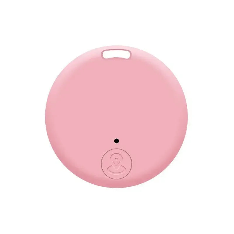 Mini GPS