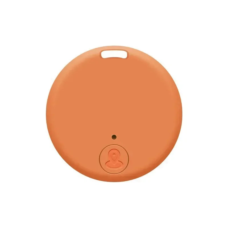 Mini GPS