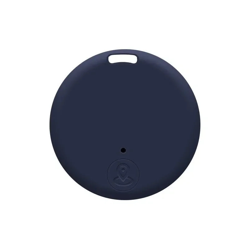 Mini GPS