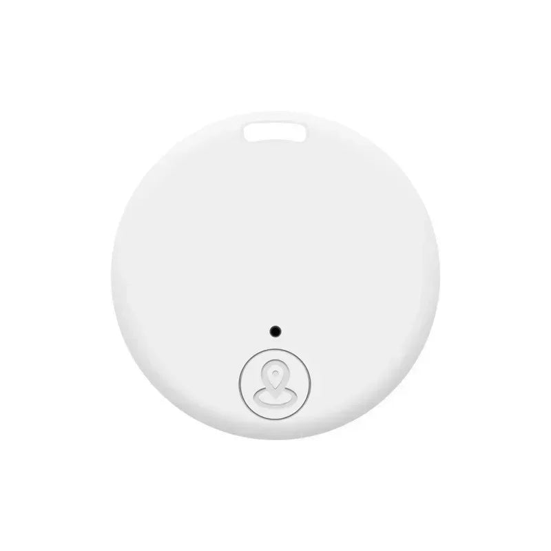 Mini GPS